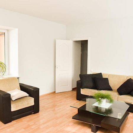 Garden View Home มารูเพ ภายนอก รูปภาพ