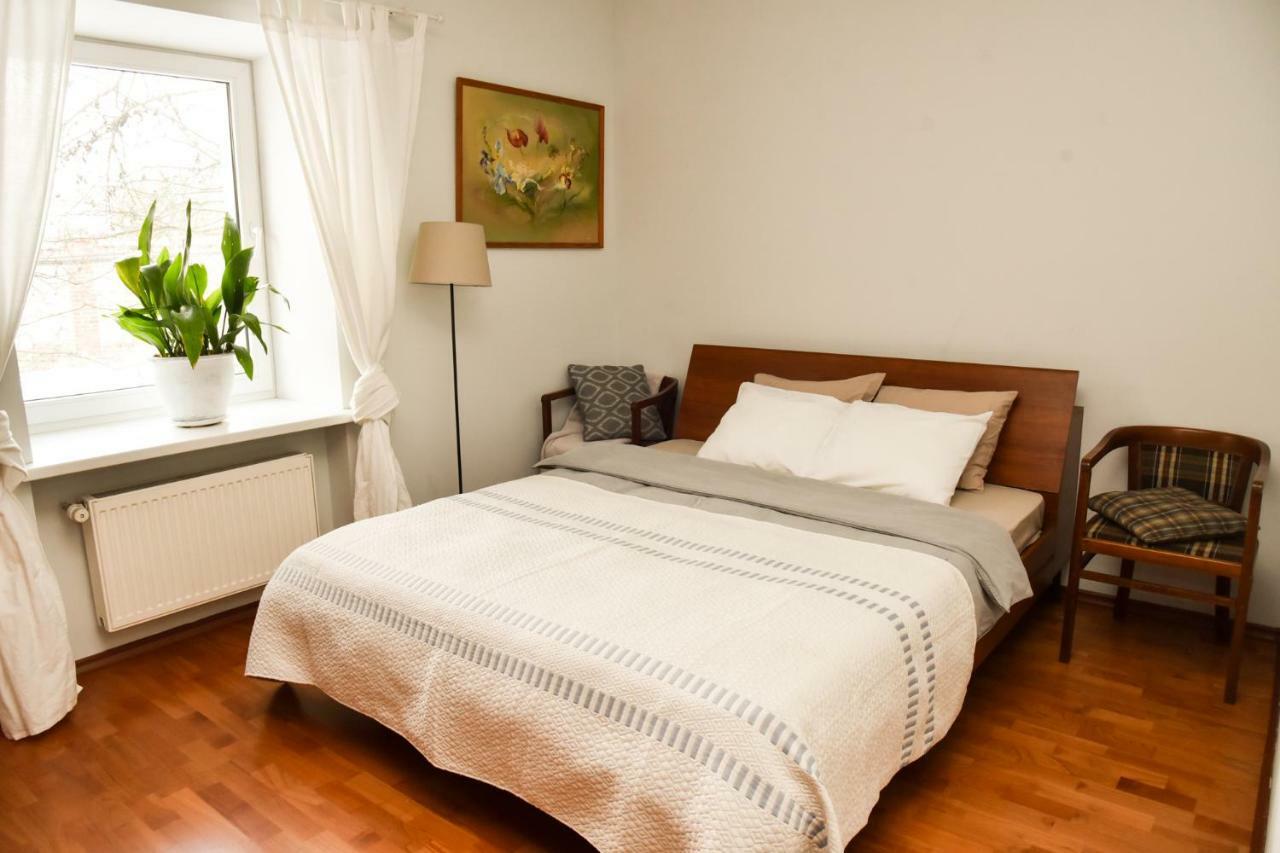 Garden View Home มารูเพ ภายนอก รูปภาพ